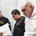 cancelan audiencia de Diego N y Gerardo N, en Barrientos.