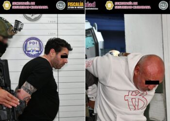 Traslado a Barrientos