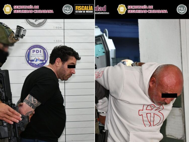 Traslado a Barrientos