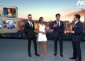 Cambios en la programación y los espacios informativos de TV Azteca generan reacomodos entre conductores, colaboradores y equipos de noticias.