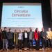 Artistas nacionales e internacionales participan en la programación del Circuito Cervantino 2026, que llegará a 16 estados de México.