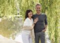 Valerie Bertinelli y Henry Czerny protagonizan la película “Amar Otra Vez”, producción de Lifetime sobre una pareja que enfrenta el Alzheimer.