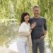 Valerie Bertinelli y Henry Czerny protagonizan la película “Amar Otra Vez”, producción de Lifetime sobre una pareja que enfrenta el Alzheimer.