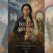 La Bruja de las Ánimas”, cortometraje de terror mexicano creado con inteligencia artificial por el cineasta Marcos Muñoz Flores.