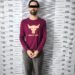 'Don Flaco', detenido en la CDMX. Lo reclama EU. AMEXI Foto SSPC