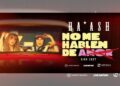 Hanna y Ashley, integrantes de Ha*Ash, anuncian su nueva gira No Me Hablen de Amor – Gira 2027 por Estados Unidos y Canadá.