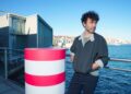Remar contra corriente es algo que siempre me ha interesado: Rodrigo Sorogoyen