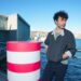 Remar contra corriente es algo que siempre me ha interesado: Rodrigo Sorogoyen