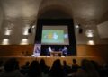 Especialistas participan en el Primer Encuentro Iberoamericano de Estudios sobre Públicos de Museos y analizan la relación de los espacios culturales con sus comunidades.