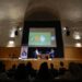 Especialistas participan en el Primer Encuentro Iberoamericano de Estudios sobre Públicos de Museos y analizan la relación de los espacios culturales con sus comunidades.