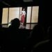 Proyección especial de “El Met en Cines” en el Lunario del Auditorio Nacional para celebrar 20 años de transmisiones de la Metropolitan Opera de Nueva York.