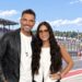 Julián Gil y Valeria Marín, quienes encabezarán una de las escuderías de Vendetta Race en la temporada 2027.