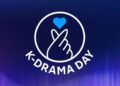 Fans de los K-dramas durante la celebración del Día del K-Drama, iniciativa que reconoce la popularidad mundial de las series coreanas.