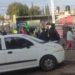 Bloquean AIFA