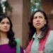 "El Desaire" llega a cines para poner la violencia de género sobre la mesa: Karen Martí e Irene Arcila