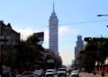 El programa Hoy No Circula opera de manera normal este jueves 24 de septiembre. AMEXI Foto Especial