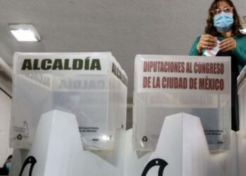proceso 2027