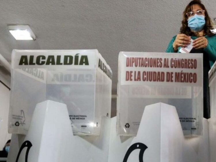 proceso 2027