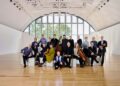 Ensemble Modern regresa a México con música contemporánea