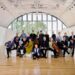 Ensemble Modern regresa a México con música contemporánea