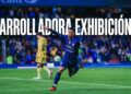 Cruz Azul