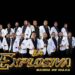 La Explosiva Banda de Maza apuesta por un álbum de colaboraciones para llevar su música más allá de México