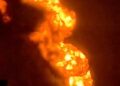 Explosipon Jáltipan