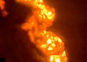 Explosipon Jáltipan