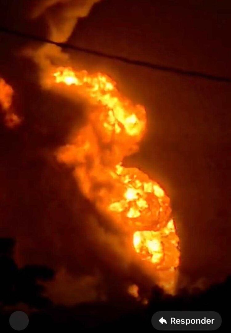 Explosipon Jáltipan