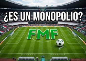FMF CNA