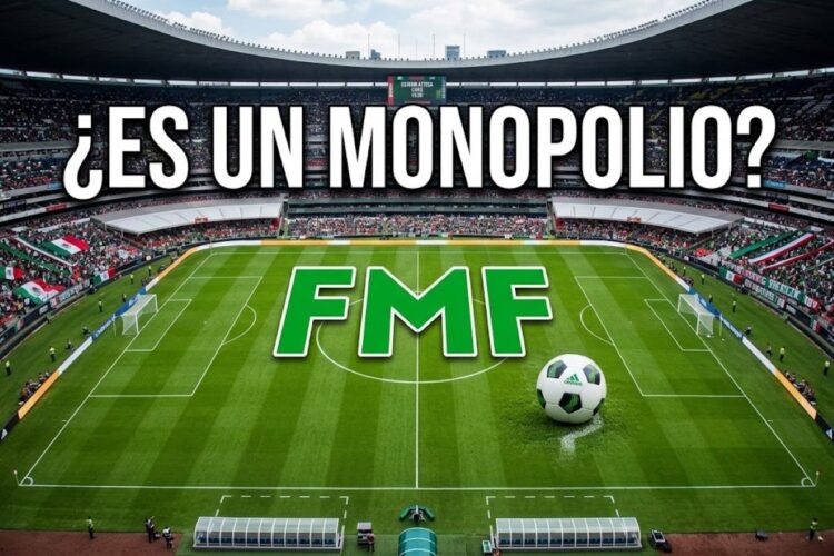 FMF CNA