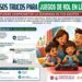 Falsos trucos para videojuegos. AMEXI
