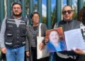 asesinato-francisco-pacheco-feadle-investigacion