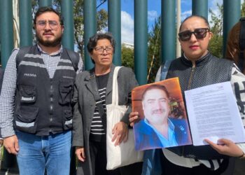 asesinato-francisco-pacheco-feadle-investigacion