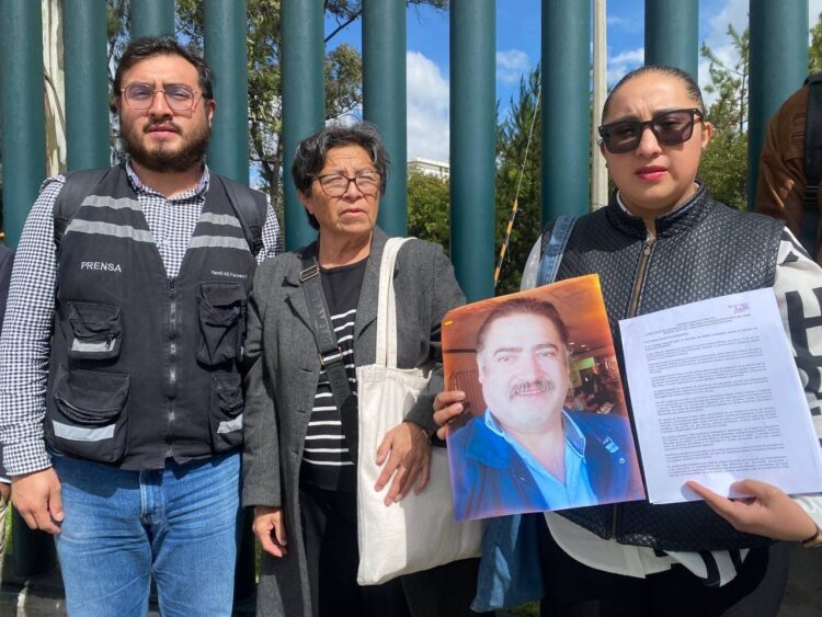 asesinato-francisco-pacheco-feadle-investigacion
