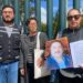 asesinato-francisco-pacheco-feadle-investigacion