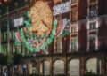 Si acudirás al Zócalo para celebrar el Grito, conoce las principales recomendaciones y los detalles del operativo de seguridad en CDMX. | AMEXI/FOTO: RRSS