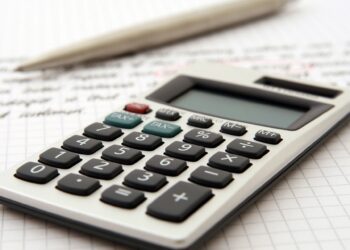 Diplomado para asesores en finanzas personales: Banamex y UNAM lanzan programa pionero