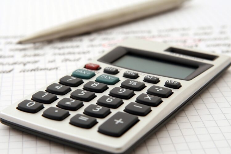 Diplomado para asesores en finanzas personales: Banamex y UNAM lanzan programa pionero