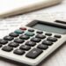 Diplomado para asesores en finanzas personales: Banamex y UNAM lanzan programa pionero