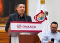 Fiscalía de Oaxaca investiga a autoridades municipales por posibles vínculos con Los Cromos.