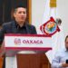 Fiscalía de Oaxaca investiga a autoridades municipales por posibles vínculos con Los Cromos.