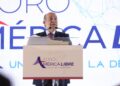Felipe Calderón reaparece de cara a elecciones de 2027; Morena sí miente y traiciona