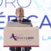 Felipe Calderón reaparece de cara a elecciones de 2027; Morena sí miente y traiciona