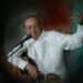 Muere Gabino Palomares, voz fundamental del Canto Nuevo en México
