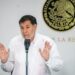 Fernández Noroña anuncia que expondrá en público a quienes lo confronten