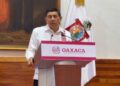 Impunidad Jara
