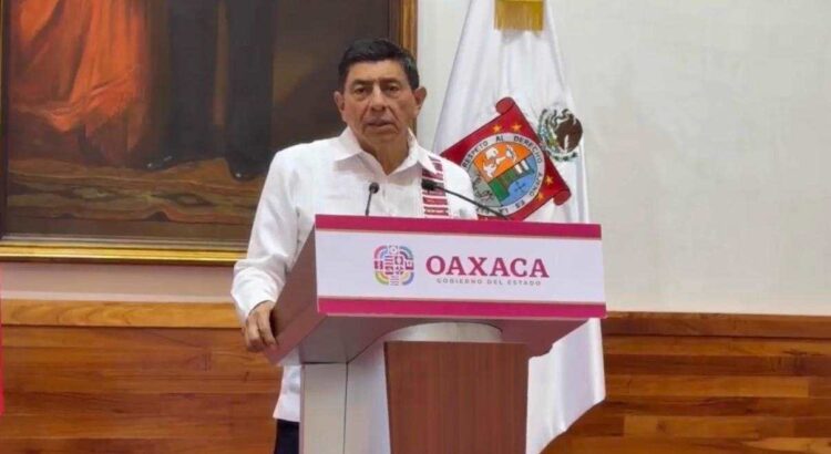 Impunidad Jara