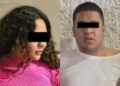 pareja