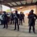 Grupo Crimen Organizado